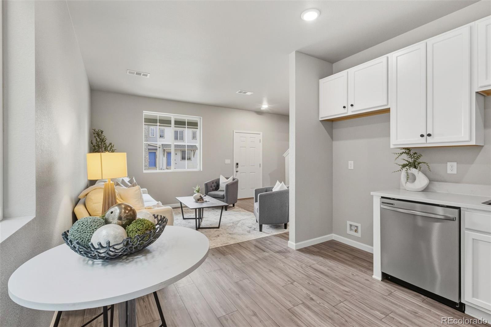 1488 Coral Place Longmont CO 80504