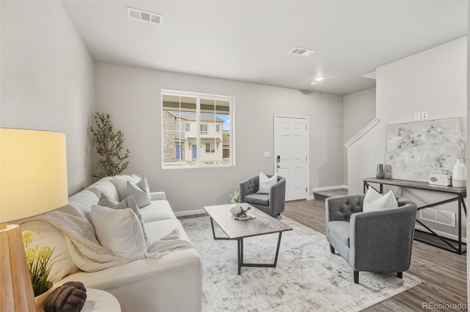 1488 Coral Place Longmont CO 80504