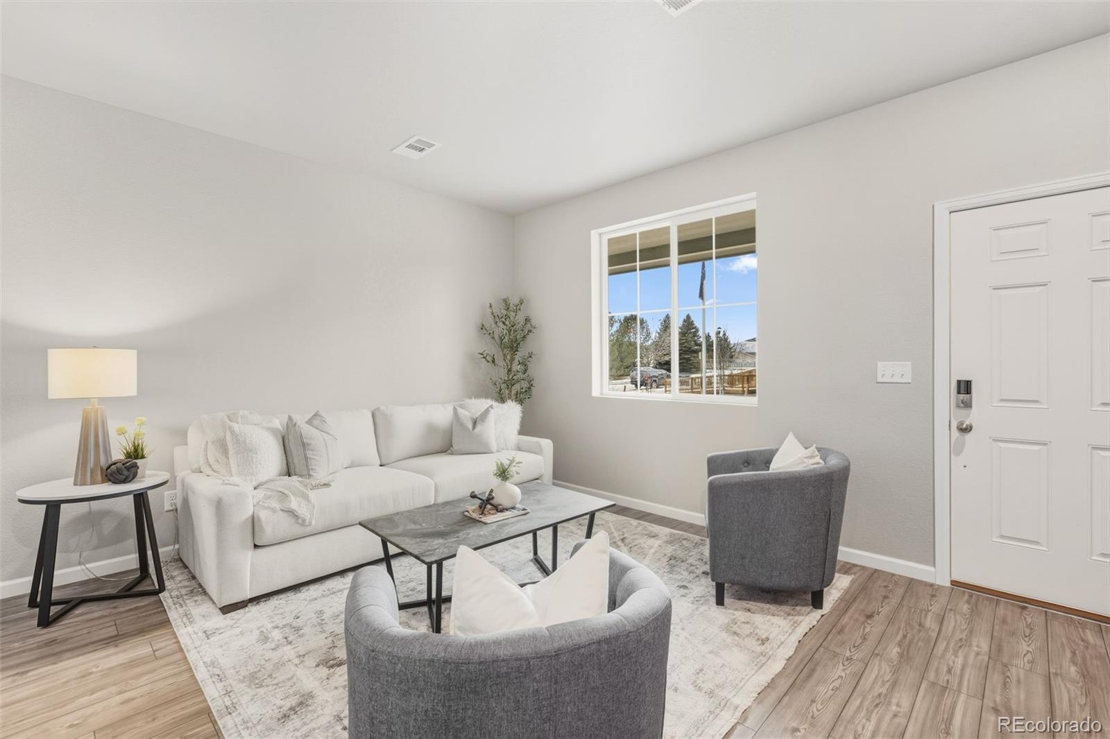 1488 Coral Place Longmont CO 80504