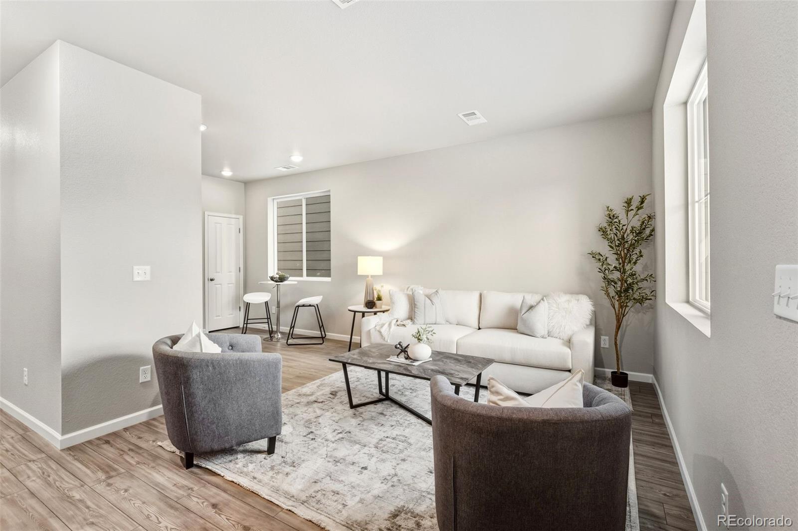 1488 Coral Place Longmont CO 80504