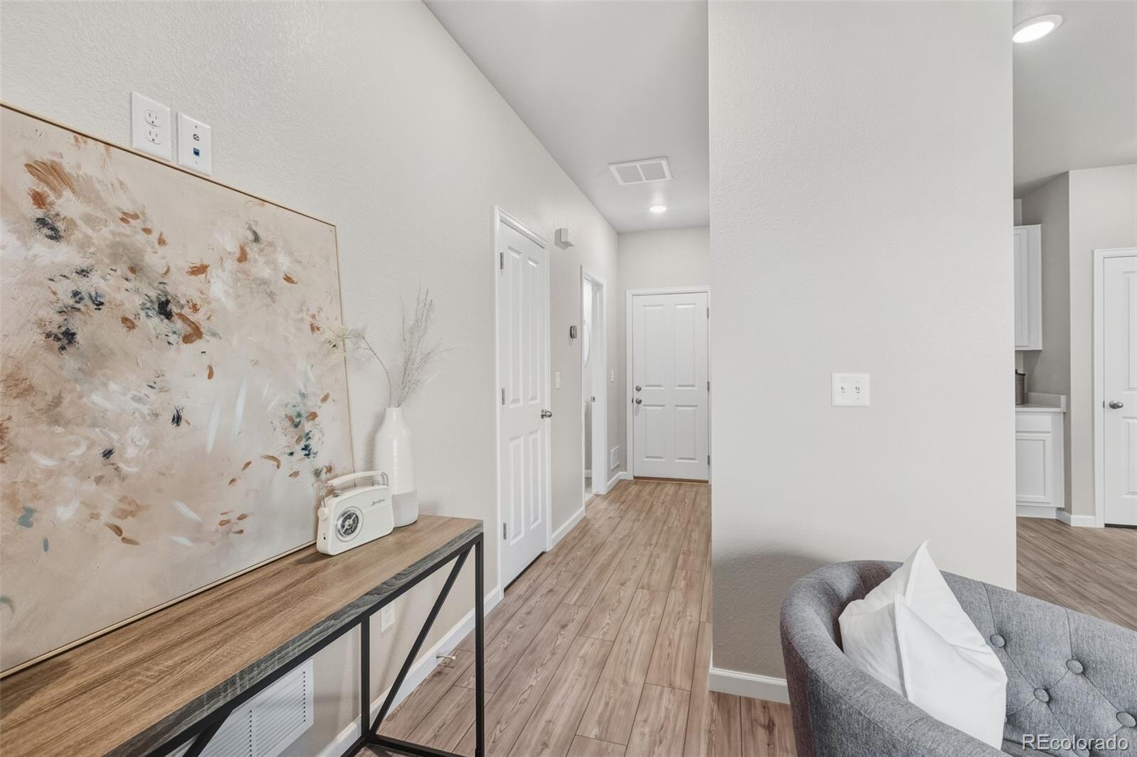1488 Coral Place Longmont CO 80504
