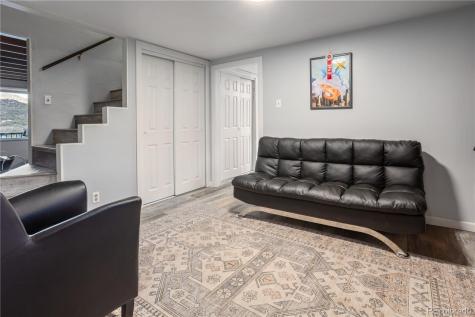 371 Holiday Hills Drive Howard CO 81233