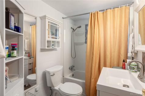 371 Holiday Hills Drive Howard CO 81233