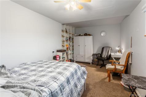 371 Holiday Hills Drive Howard CO 81233