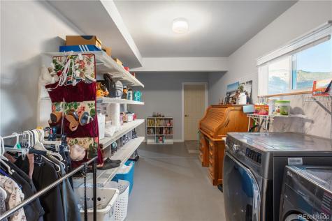 371 Holiday Hills Drive Howard CO 81233