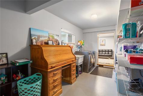 371 Holiday Hills Drive Howard CO 81233