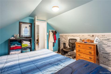 371 Holiday Hills Drive Howard CO 81233