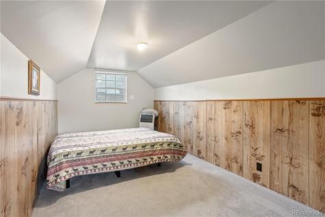 371 Holiday Hills Drive Howard CO 81233