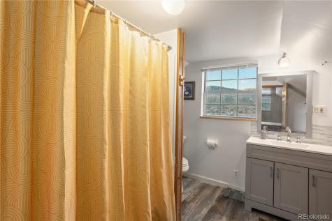 371 Holiday Hills Drive Howard CO 81233