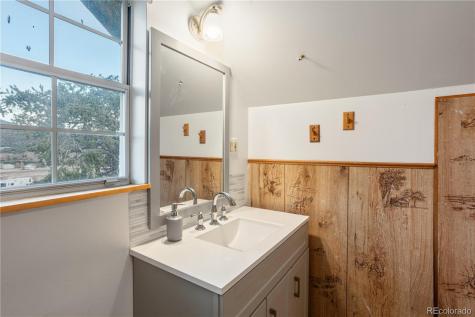 371 Holiday Hills Drive Howard CO 81233