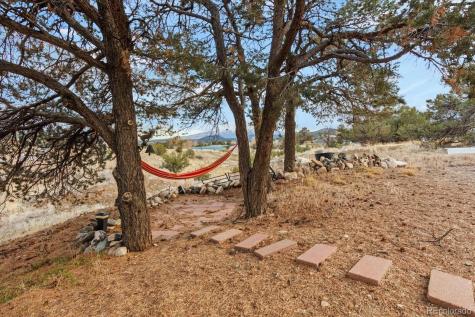 371 Holiday Hills Drive Howard CO 81233