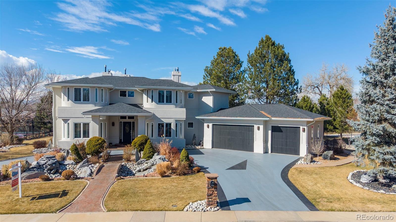 7 Sandpiper Circle Thornton CO 80241