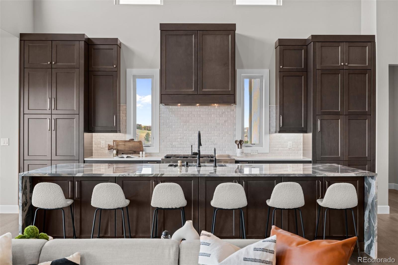 5357 Soledad Circle Parker CO 80134