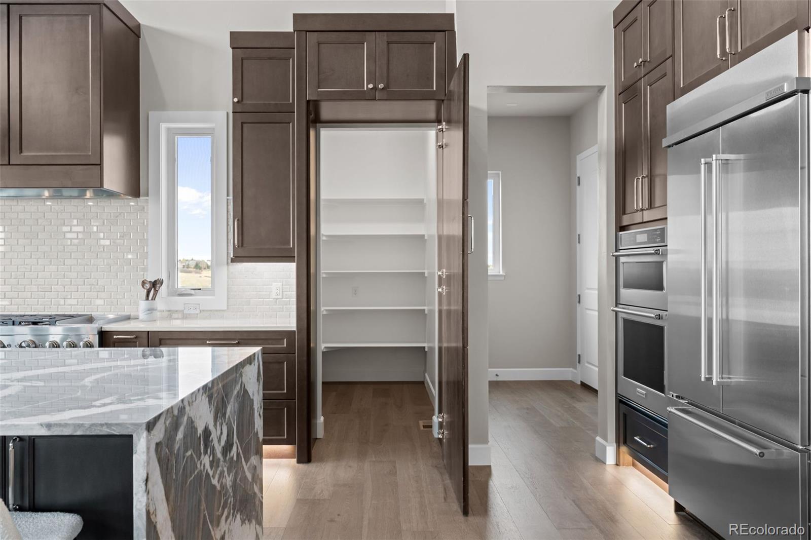 5357 Soledad Circle Parker CO 80134