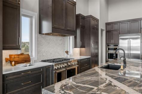 5357 Soledad Circle Parker CO 80134
