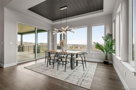 5357 Soledad Circle Parker CO 80134