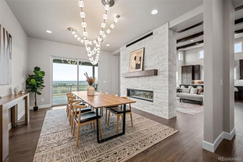 5357 Soledad Circle Parker CO 80134