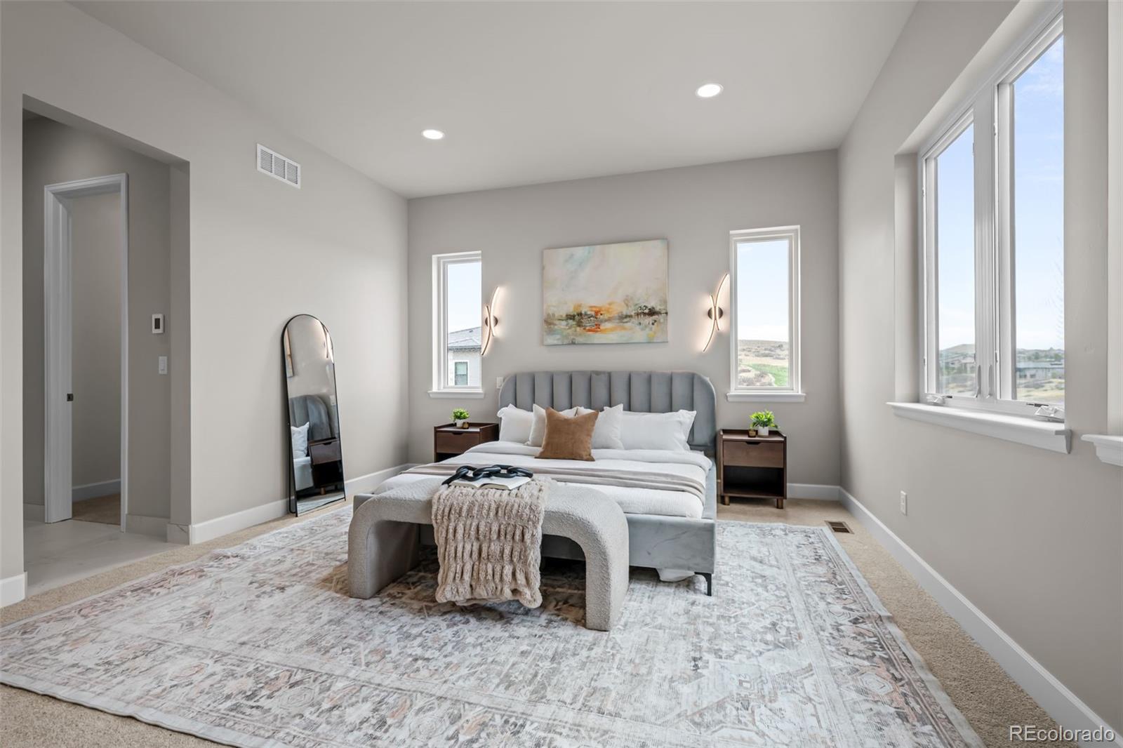5357 Soledad Circle Parker CO 80134