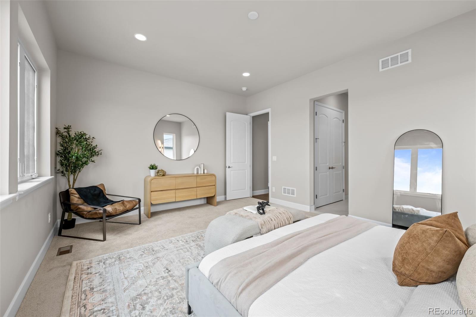 5357 Soledad Circle Parker CO 80134