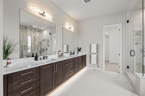 5357 Soledad Circle Parker CO 80134