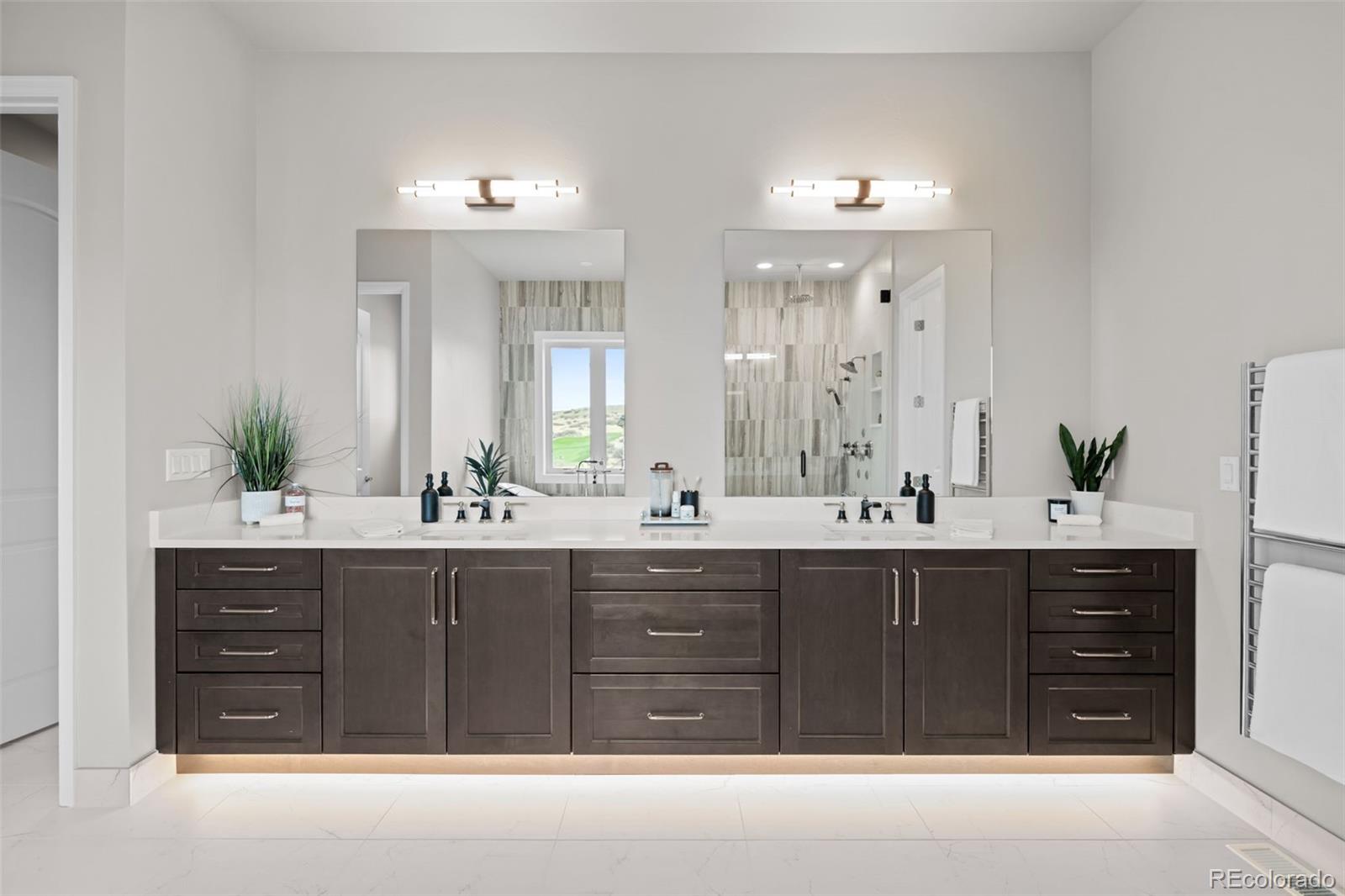 5357 Soledad Circle Parker CO 80134