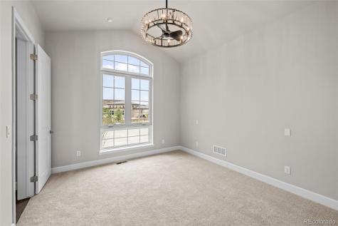 5357 Soledad Circle Parker CO 80134