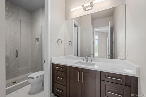 5357 Soledad Circle Parker CO 80134