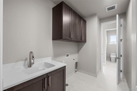 5357 Soledad Circle Parker CO 80134