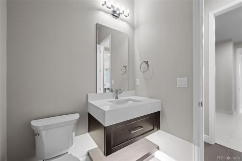 5357 Soledad Circle Parker CO 80134