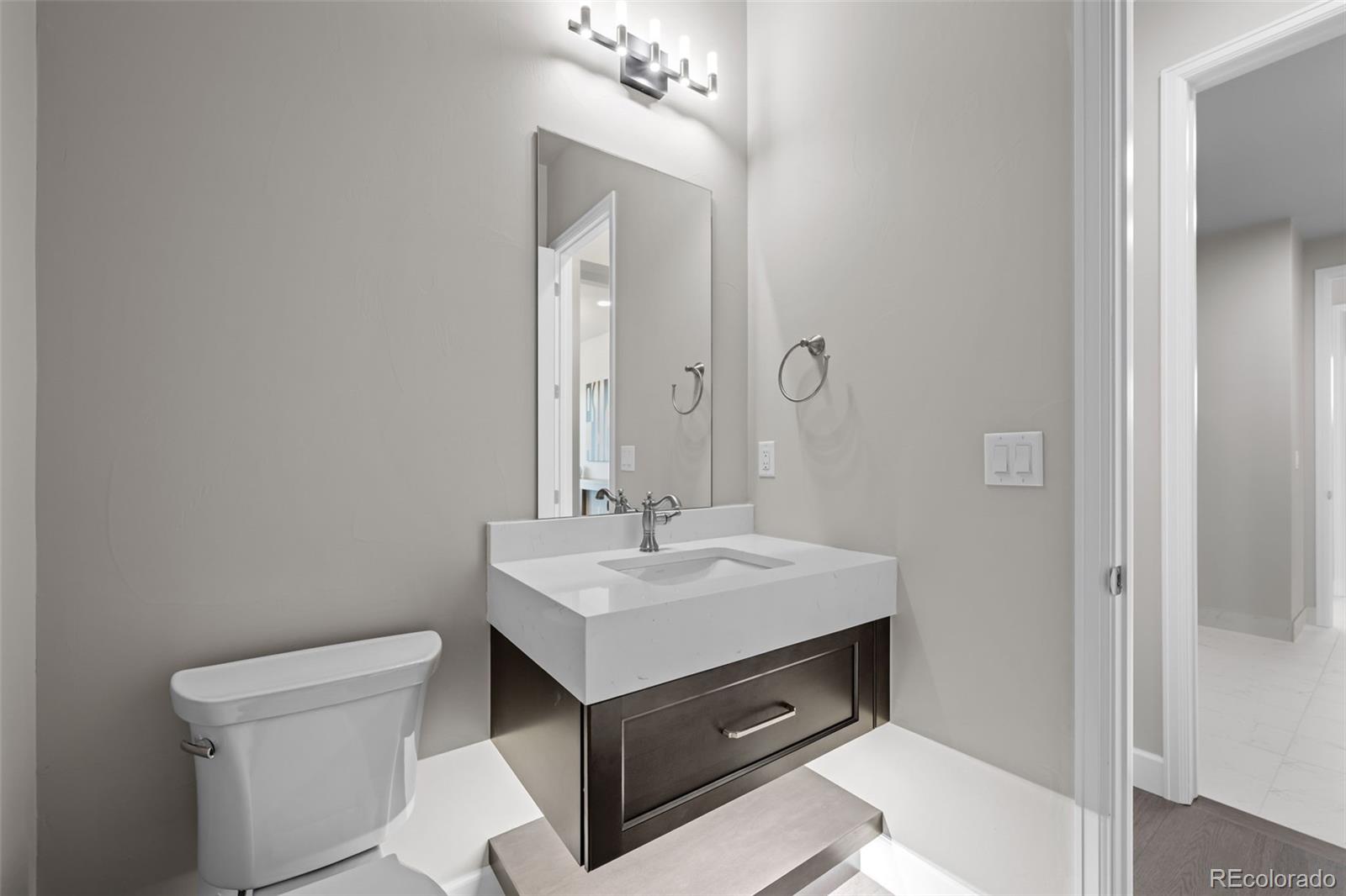 5357 Soledad Circle Parker CO 80134