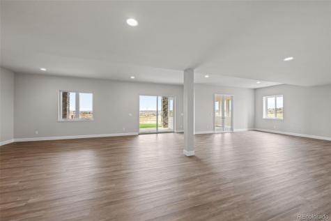 5357 Soledad Circle Parker CO 80134