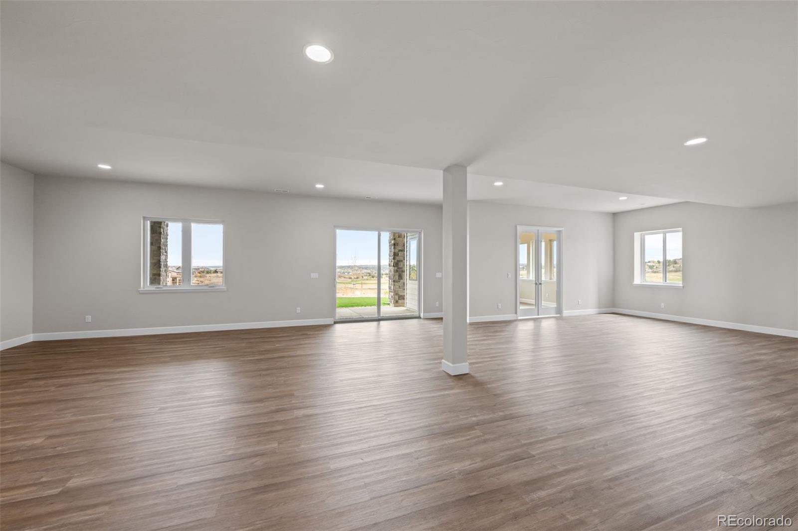 5357 Soledad Circle Parker CO 80134