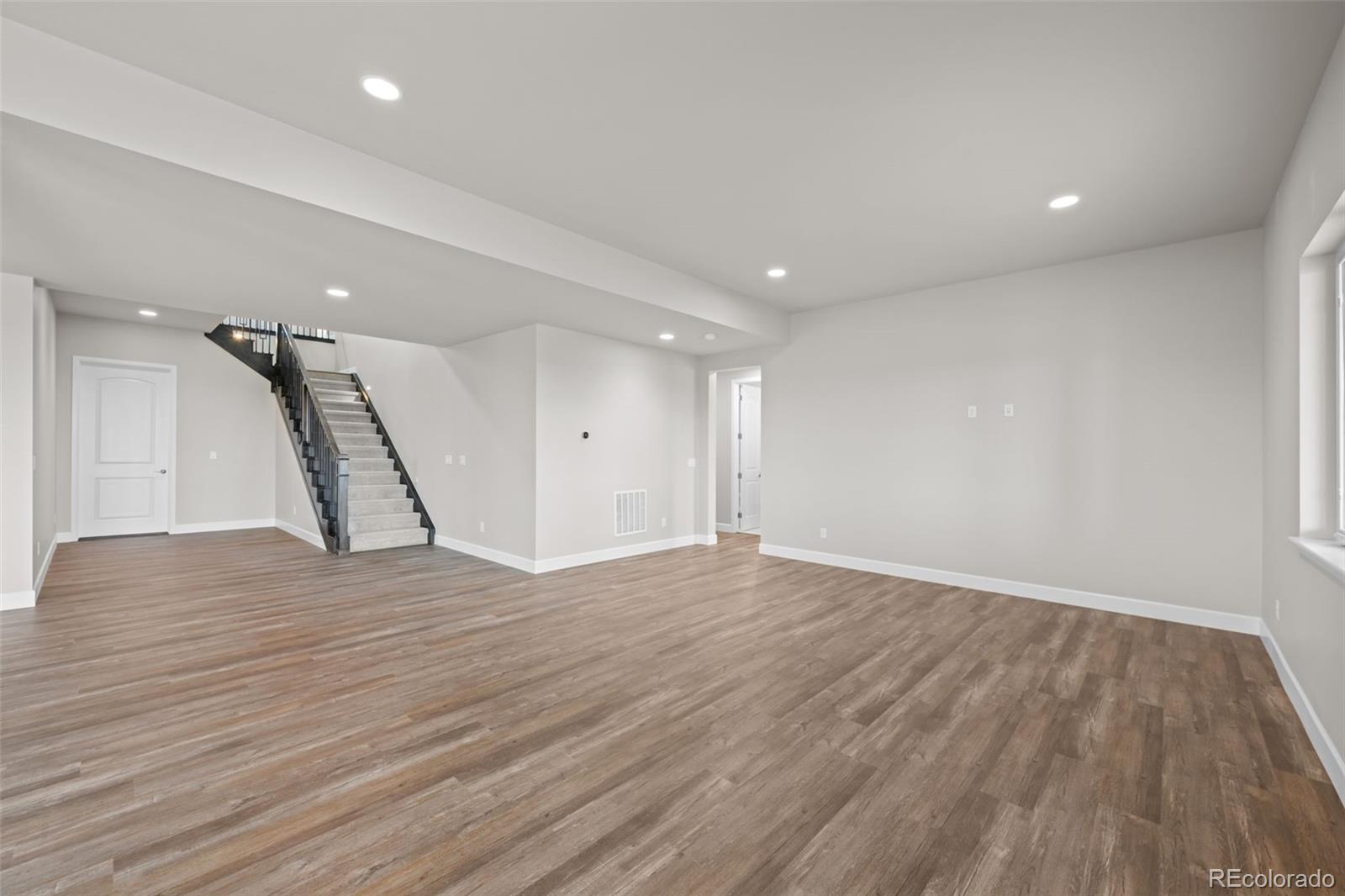 5357 Soledad Circle Parker CO 80134