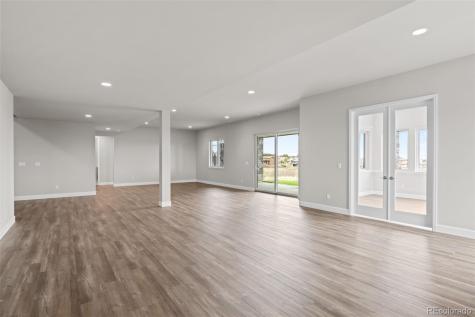 5357 Soledad Circle Parker CO 80134
