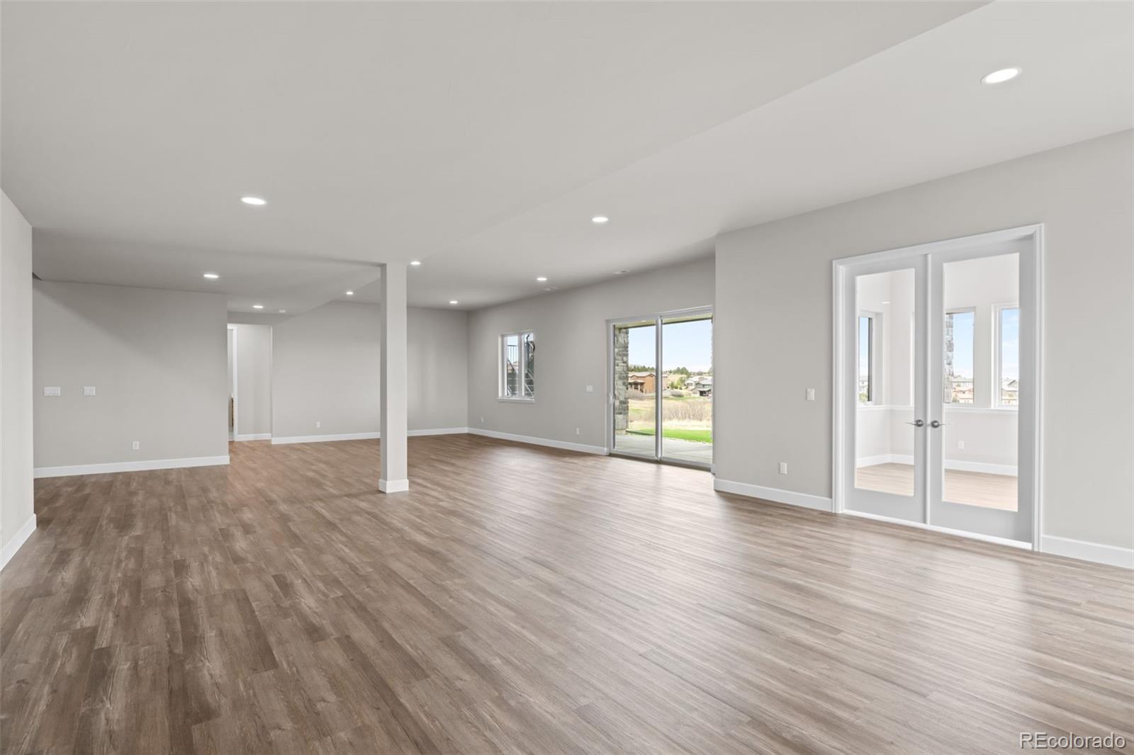 5357 Soledad Circle Parker CO 80134