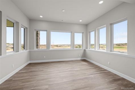 5357 Soledad Circle Parker CO 80134