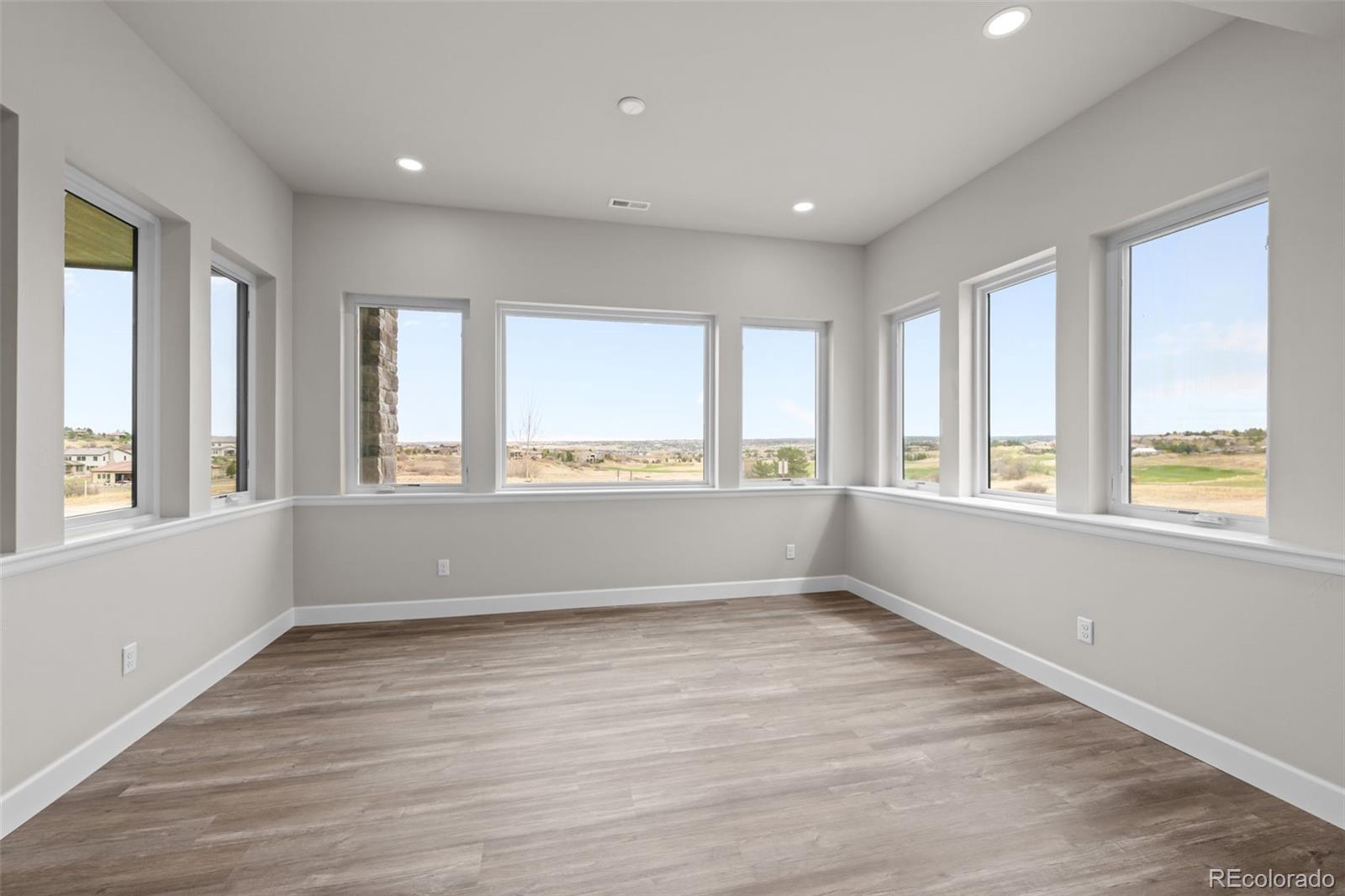 5357 Soledad Circle Parker CO 80134