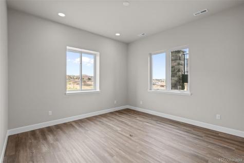 5357 Soledad Circle Parker CO 80134