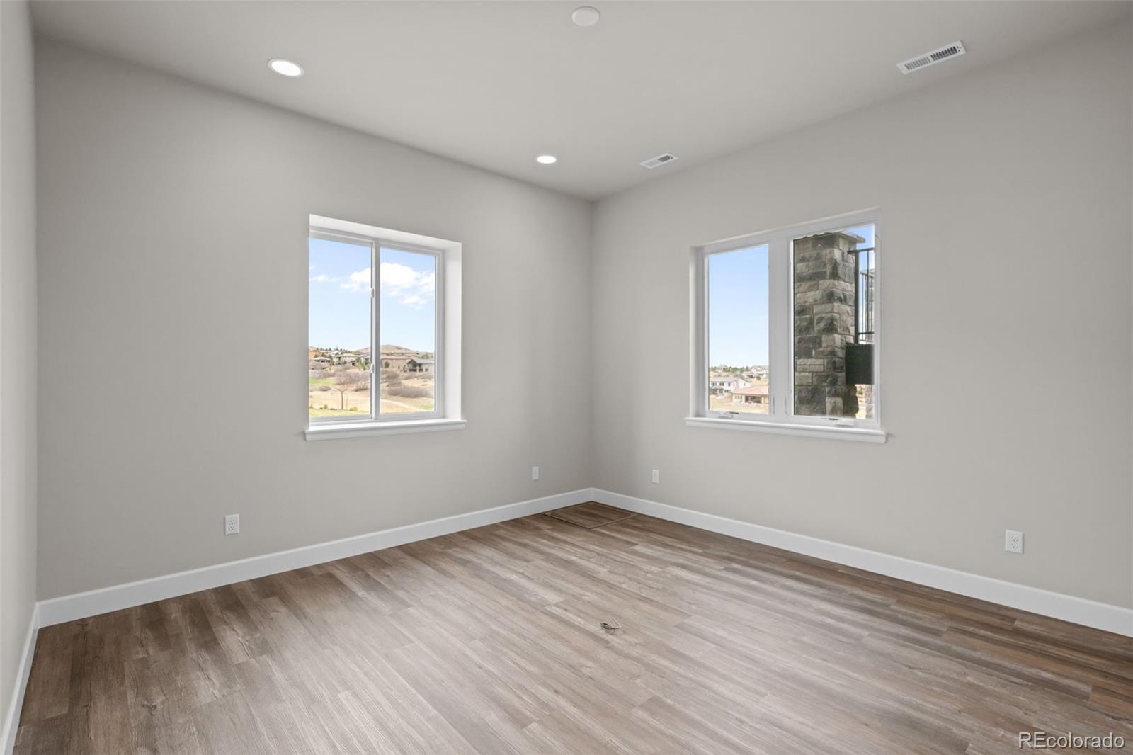 5357 Soledad Circle Parker CO 80134