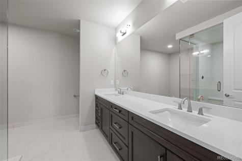 5357 Soledad Circle Parker CO 80134