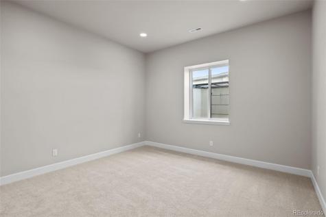 5357 Soledad Circle Parker CO 80134