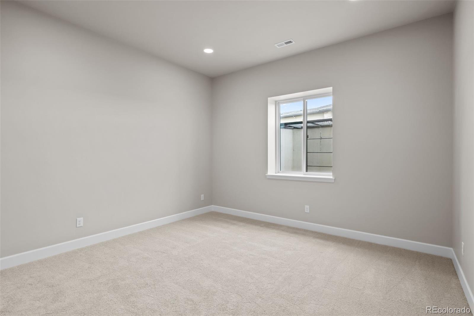 5357 Soledad Circle Parker CO 80134