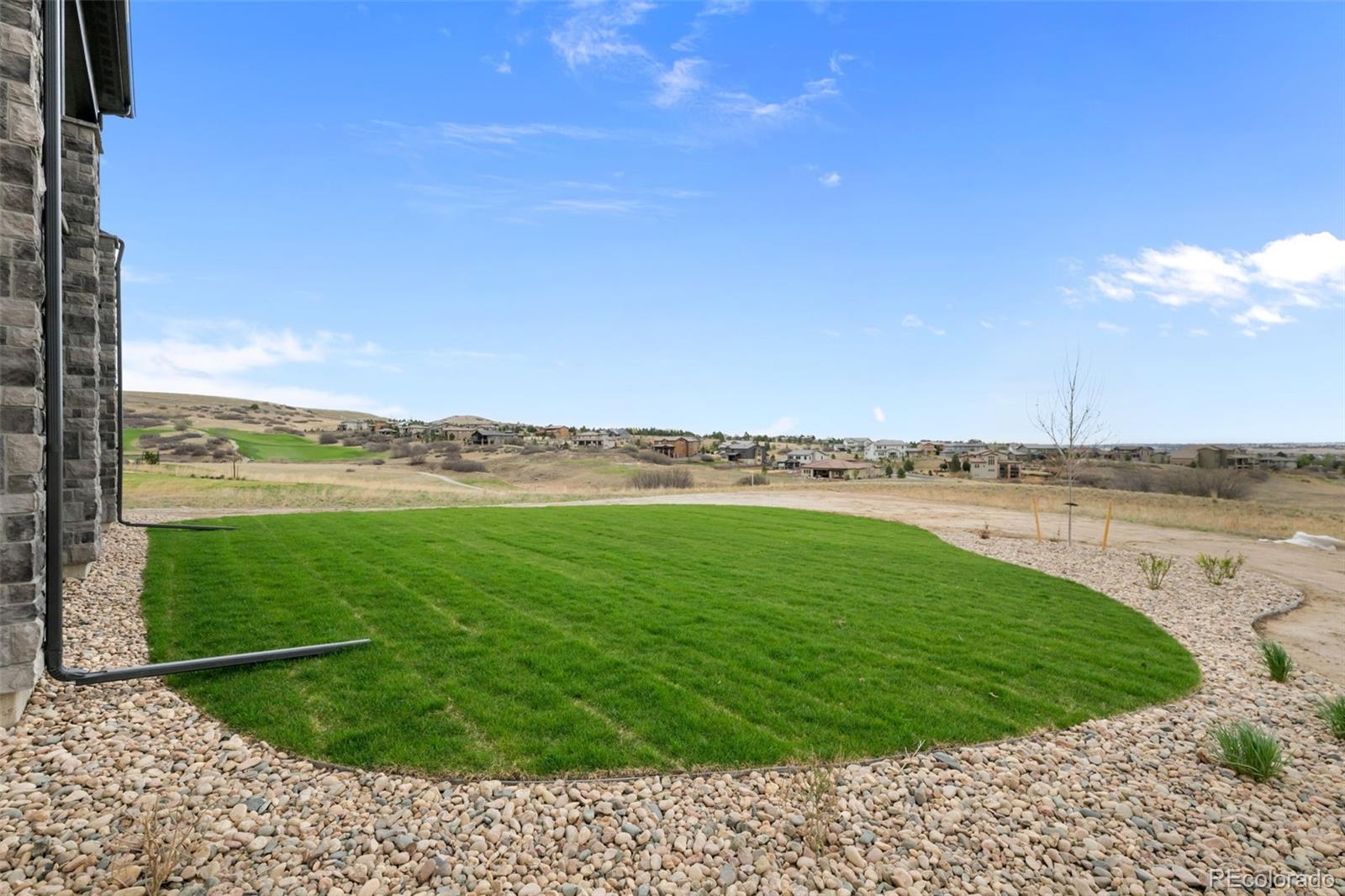 5357 Soledad Circle Parker CO 80134