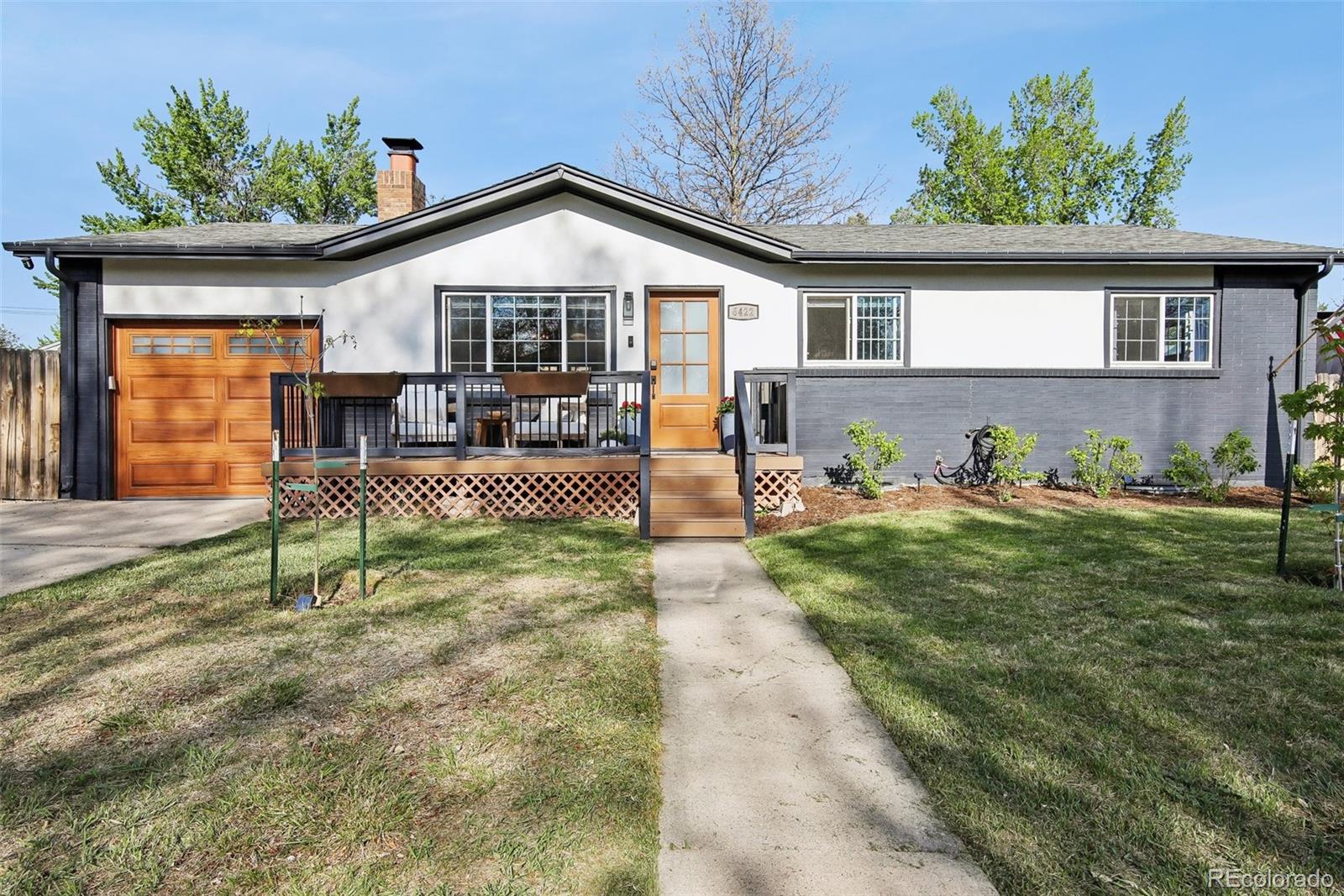 6422 Kipling Street Arvada CO 80004