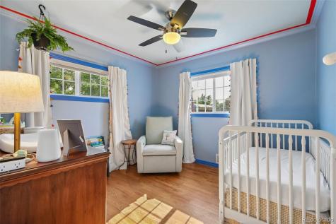 6422 Kipling Street Arvada CO 80004