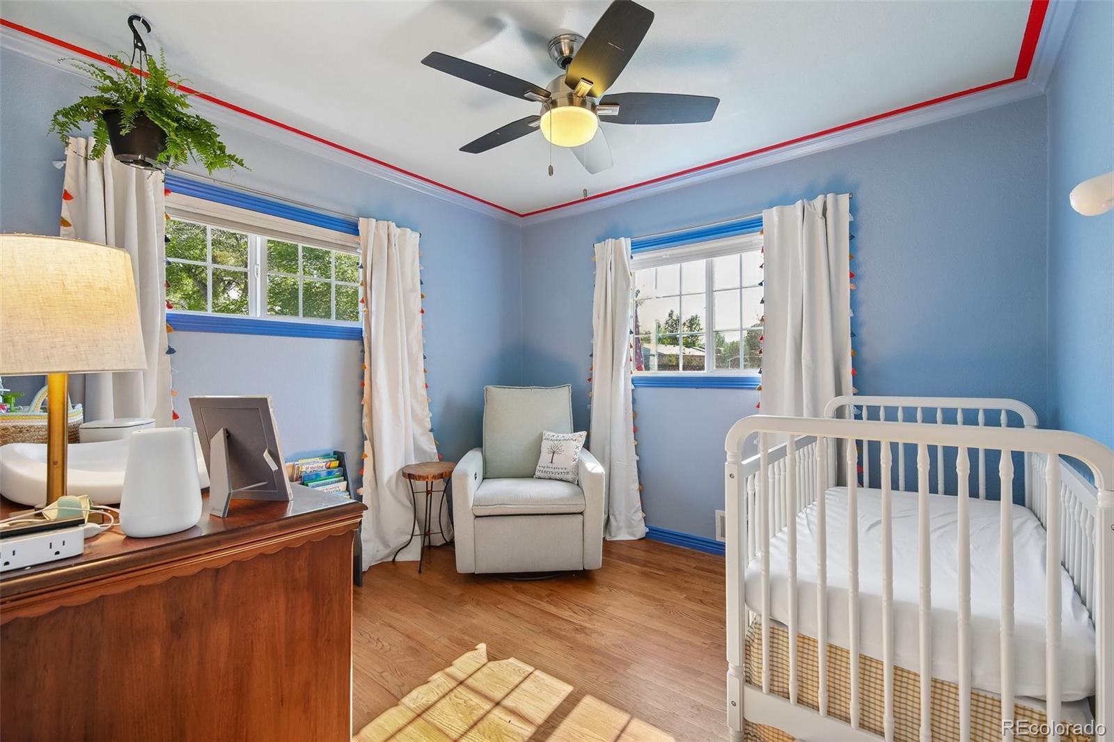 6422 Kipling Street Arvada CO 80004