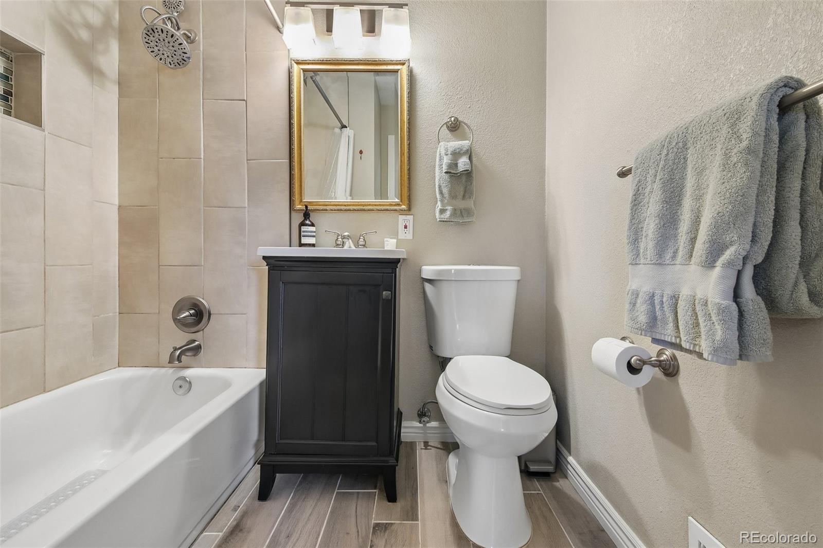 6422 Kipling Street Arvada CO 80004
