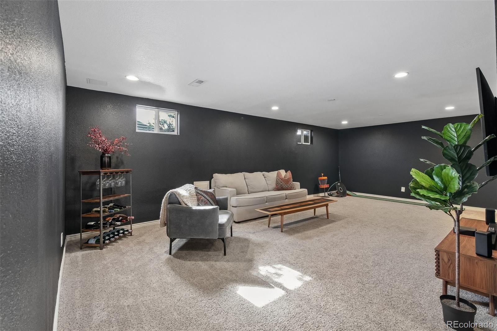 6422 Kipling Street Arvada CO 80004