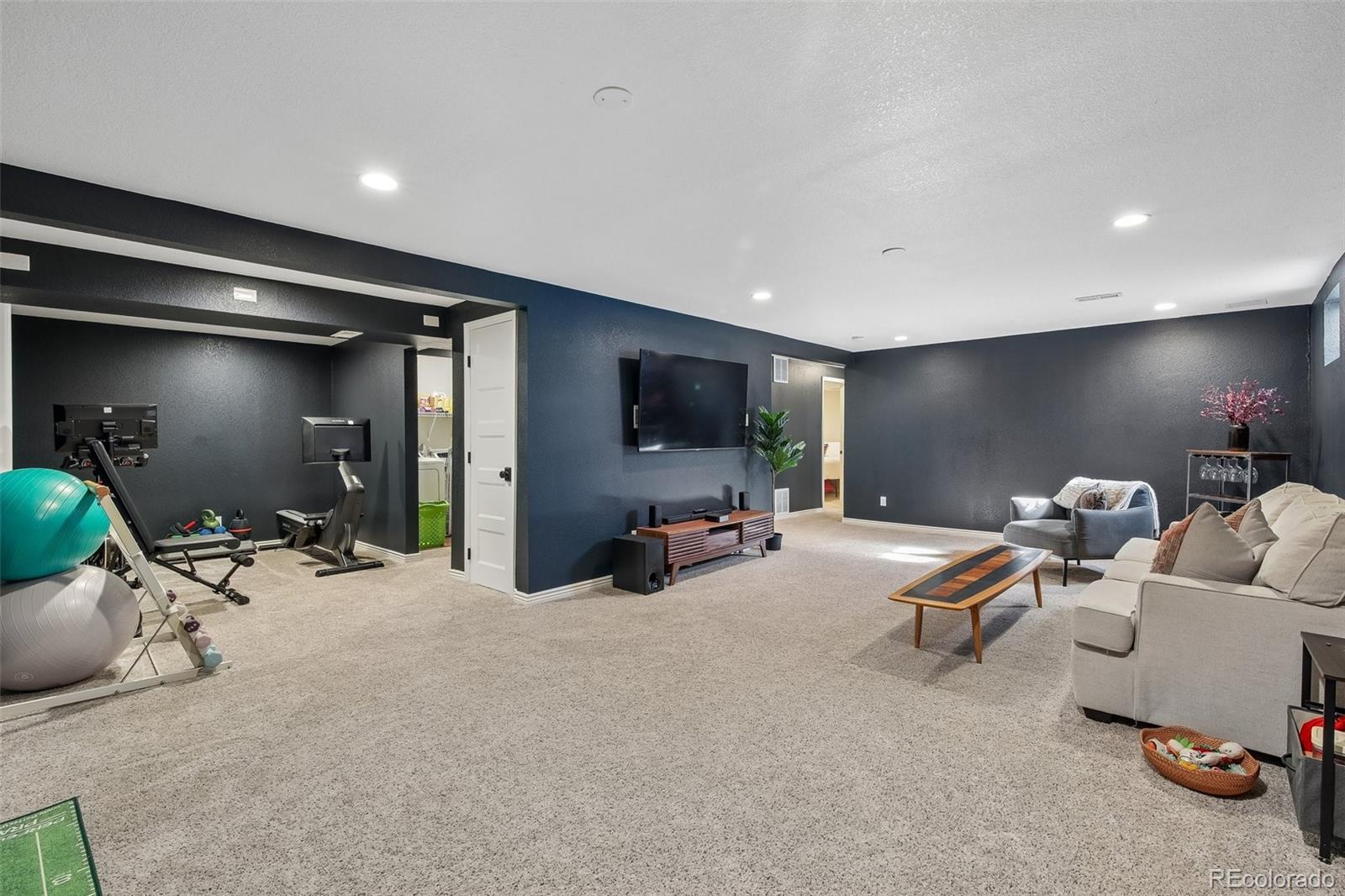 6422 Kipling Street Arvada CO 80004