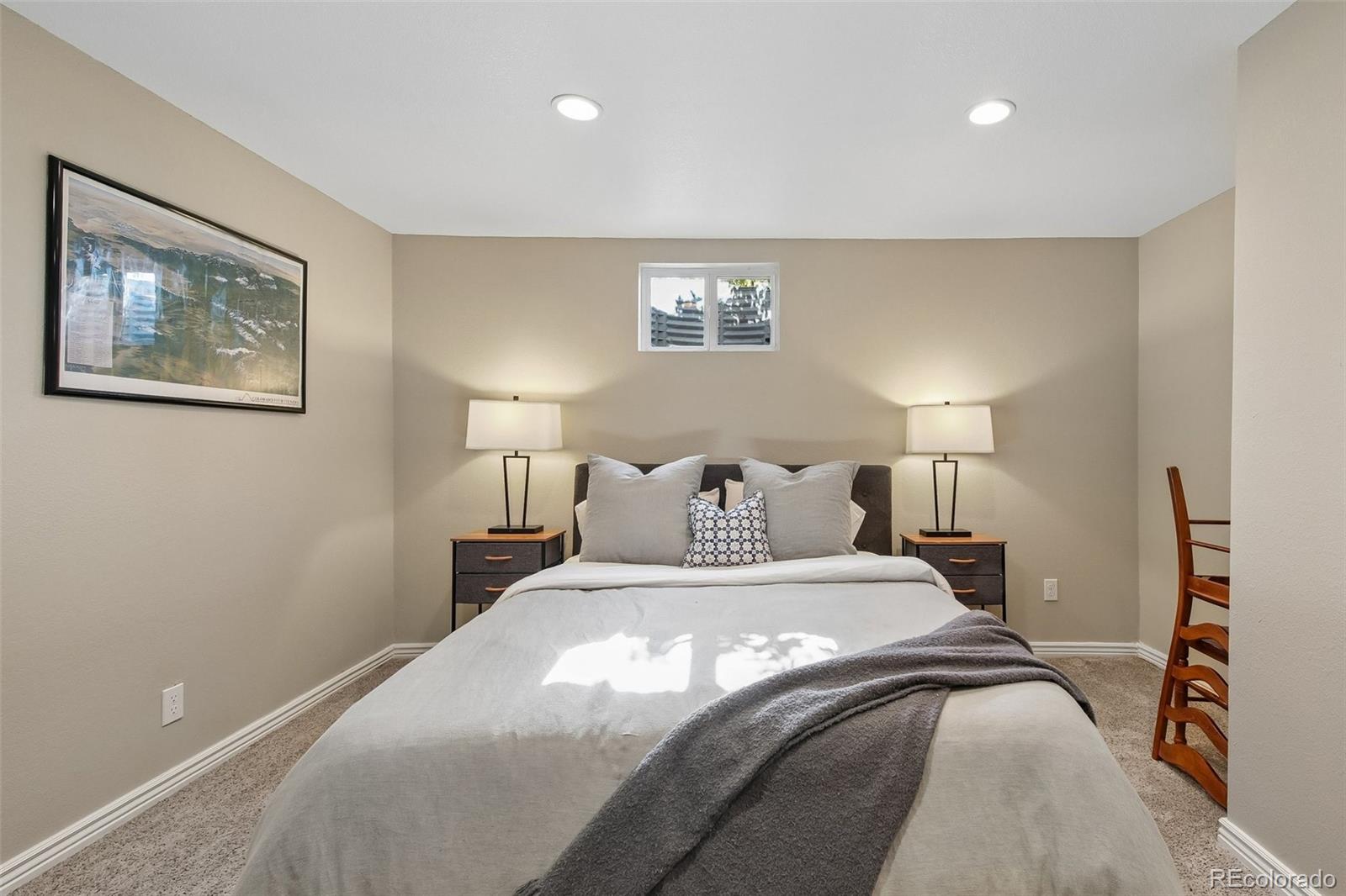 6422 Kipling Street Arvada CO 80004